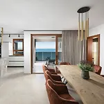Malibu Imperial Seafront Appartamento *