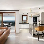 Malibu Imperial Seafront * Vir