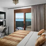 Appartamento Malibu Imperial Seafront Vir