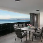 Malibu Imperial Seafront *