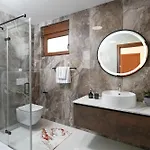 Appartement Malibu Imperial Seafront