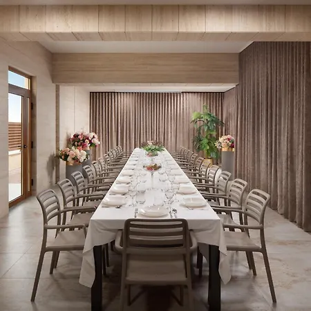 Malibu Imperial Seafront Apartment *