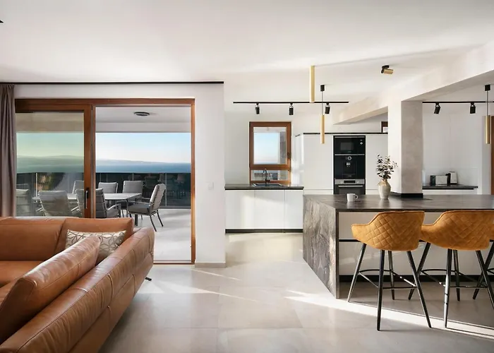 Malibu Imperial Seafront * Vir