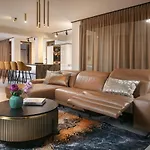 Malibu Imperial Seafront * Vir