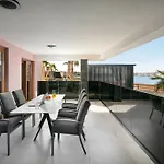 Malibu Imperial Seafront * Vir