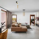 Apartamento Malibu Imperial Seafront *