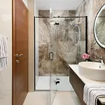 Apartamento Malibu Imperial Seafront Vir