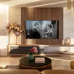 Apartamento Malibu Imperial Seafront