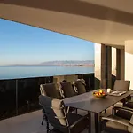 Apartamento Malibu Imperial Seafront *