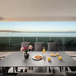 Apartamento Malibu Imperial Seafront *