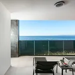 Malibu Imperial Seafront * Vir