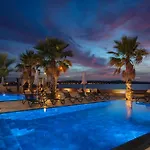 Malibu Imperial Seafront Apartamento