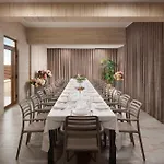 Malibu Imperial Seafront Apartamento *
