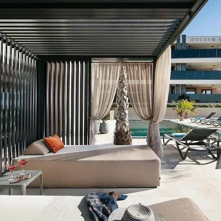 Malibu Imperial Seafront *