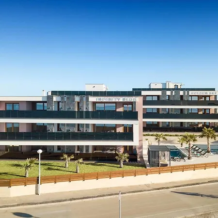 Malibu Imperial Vir