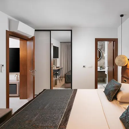 Malibu Imperial Seafront * 비르