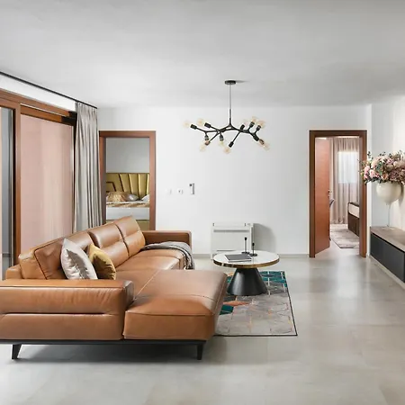 Malibu Imperial Apartment *