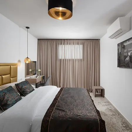 Malibu Imperial Apartament